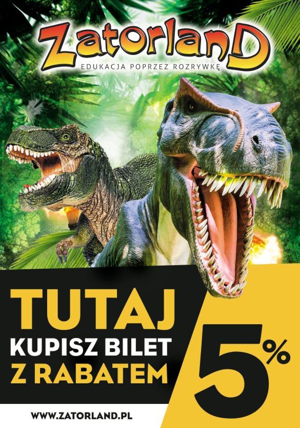 Apartament Na Szkolnej Zator Buitenkant foto